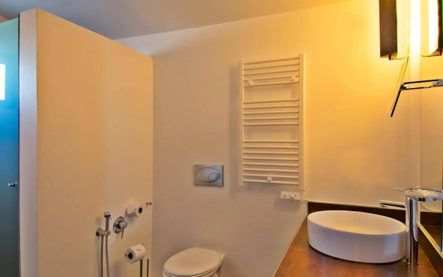 Sao Rafael Holidays