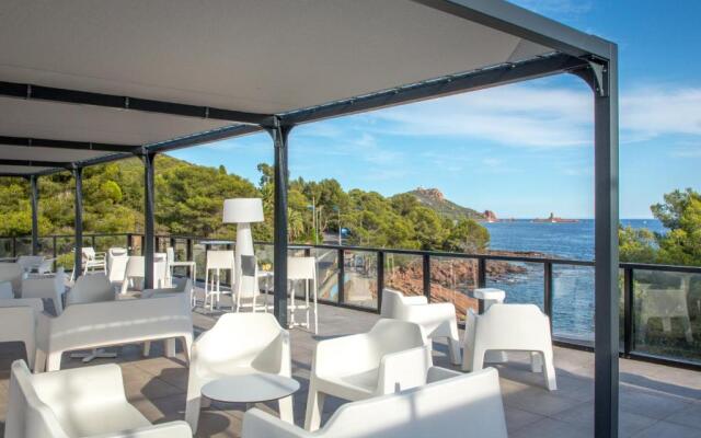 SOWELL HOTELS La Plage