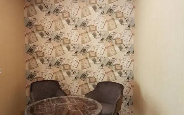 ZS Club Hotel
