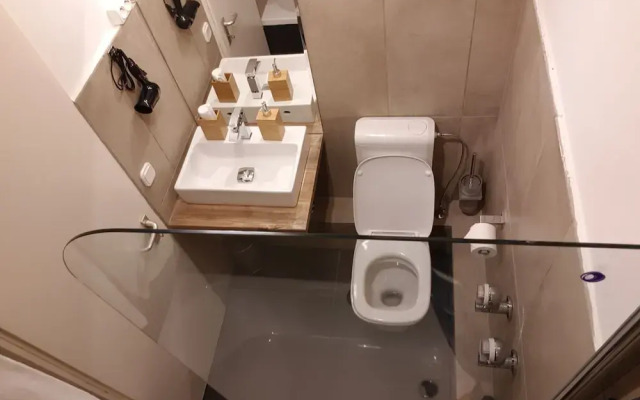 Studio Sweet Lemon Tree