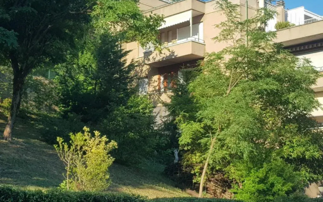 Beb La Lucciola - intero appartamento