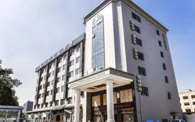 hotelImage