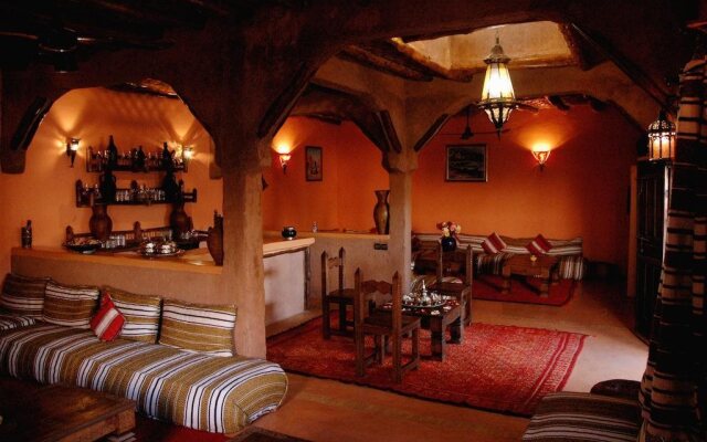 Riad Souiguia