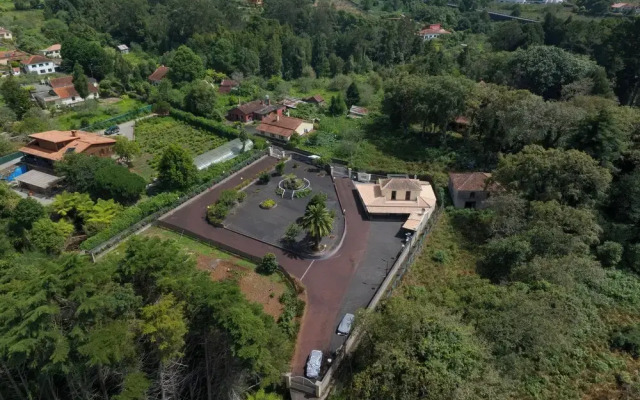 Quinta dos Abutitos