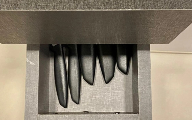 Unu 109 Tatuapé: Wi-Fi, Camareira, Piscina E+