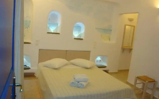 Stavroula Studios