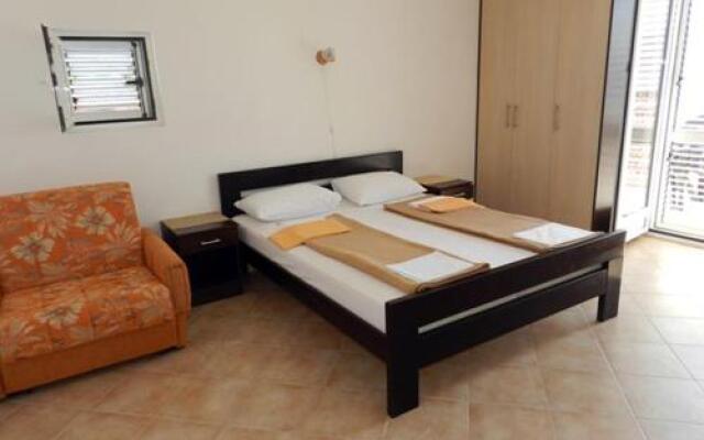 Guest House Savina