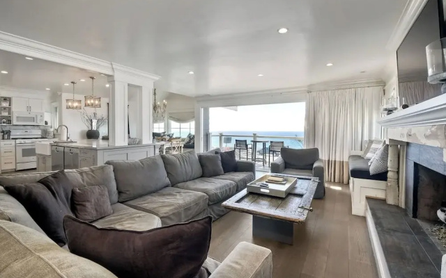 3636 Carlsbad Blvd - Entire Home