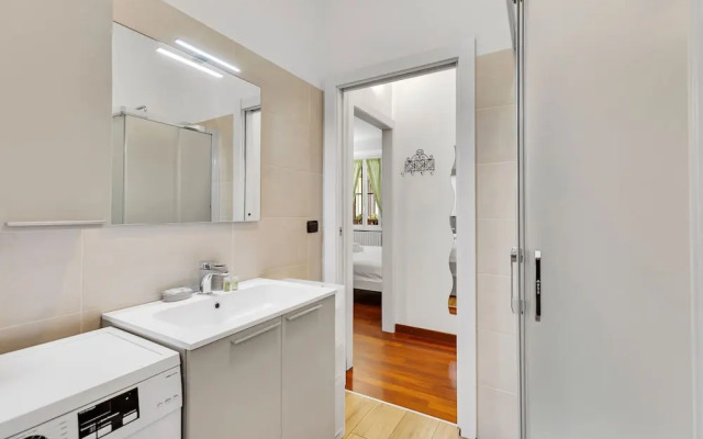 Naviglio 13 - Welcomely