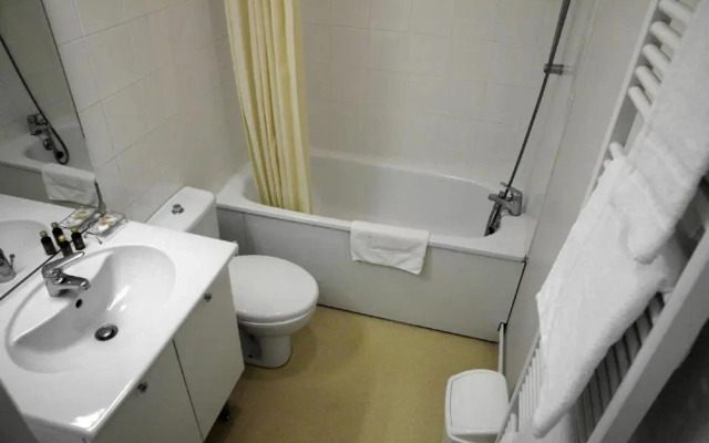 Rsidences Guerlin - Toulouse