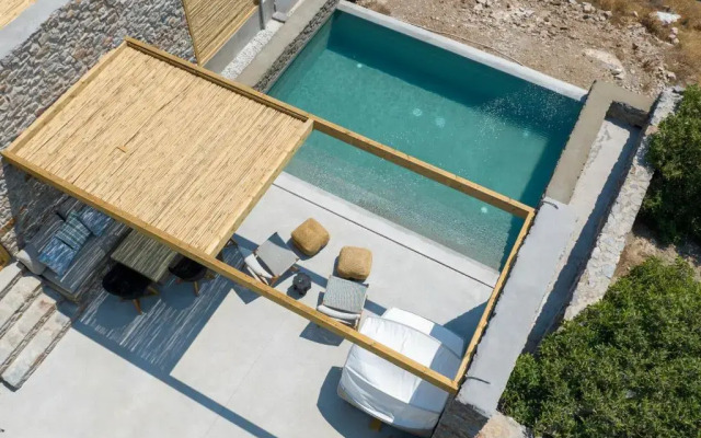 Kalma Living - Luxury Villas