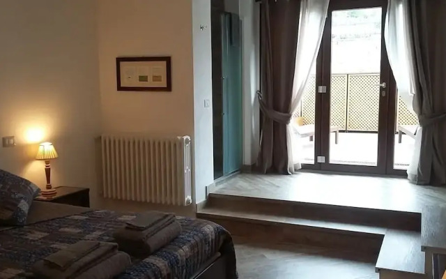 Villa Dei Sogni