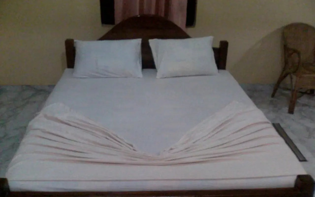 Soba Lanka Holiday Resort