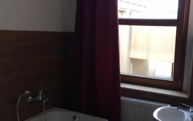 Sefano Seminarfabrik Nossen