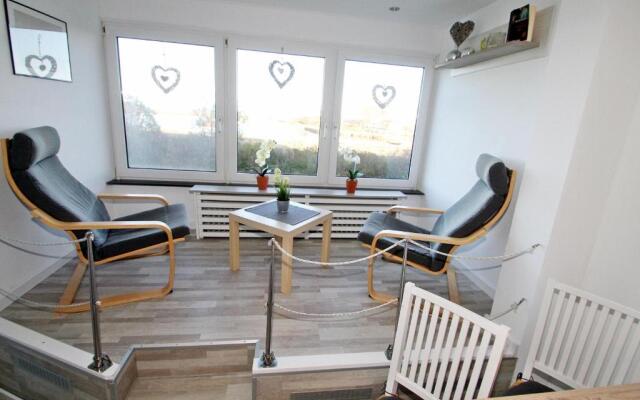 Ferienpark C02-011 Ferienpark