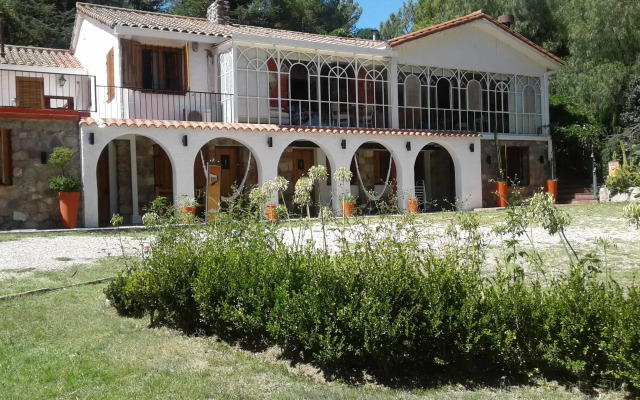 Summit Posada Boutique