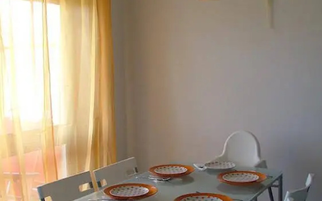 Porto with Love Apartments