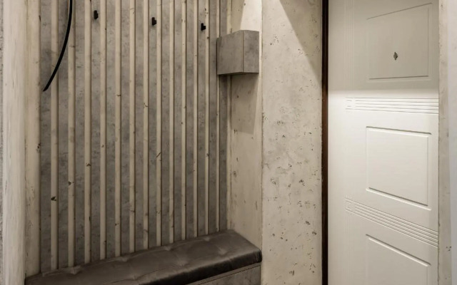 Alfa Apartments Kulisha 12