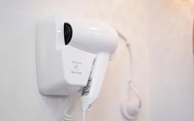 Sand Bay Resort Semporna