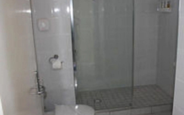 Swansea Motor Inn