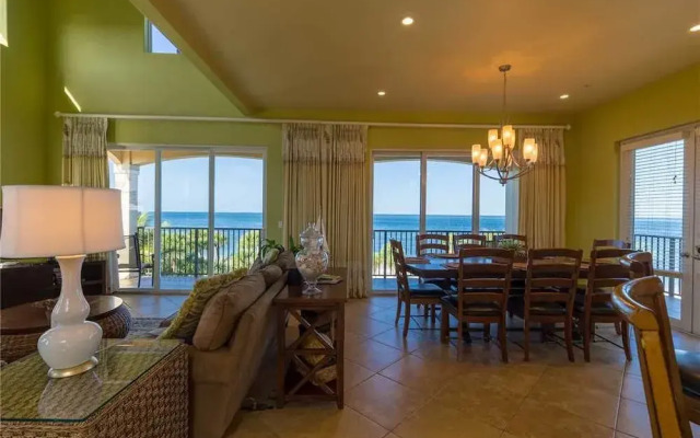 064-North Pointe Beach House