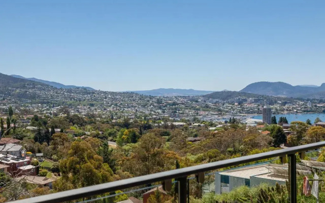 The Lookout