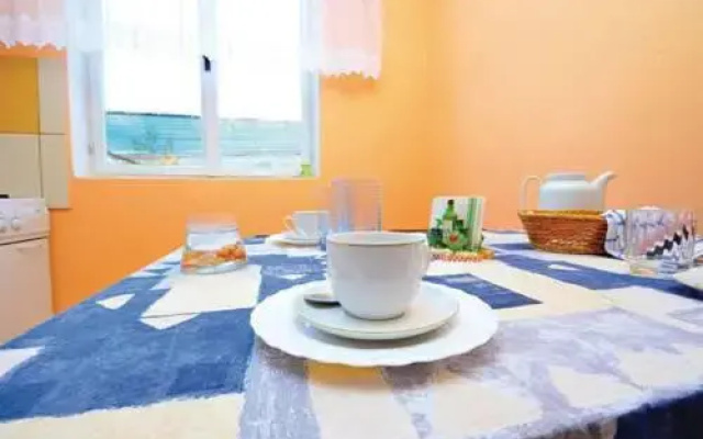 Apartment Pakostane Kraljice Jelene