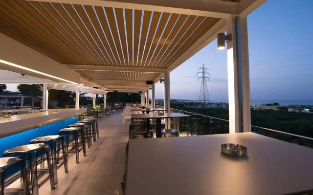Royal  Imperial Belvedere Hotels
