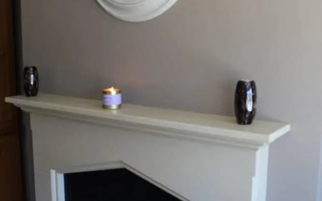 Remarkable 2-bed House in Walesby Nottinghamshire