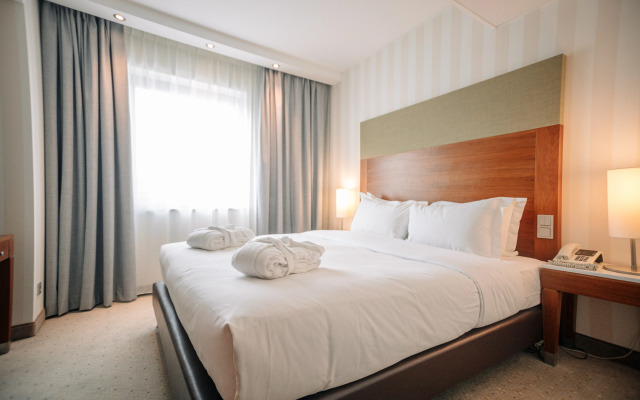 Wyndham Wroclaw Old Town