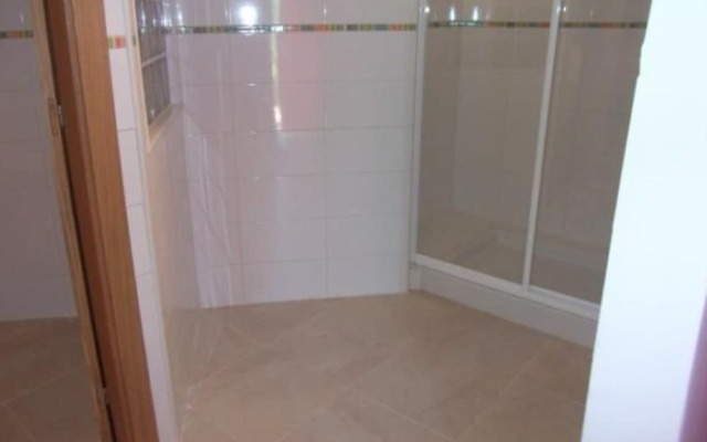 Apartment in Zahara, Cadiz 103471 by MO Rentals