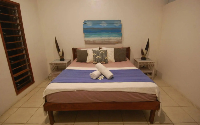 Le Life Resort
