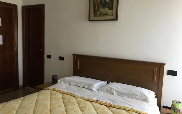 Camere Rosignoli