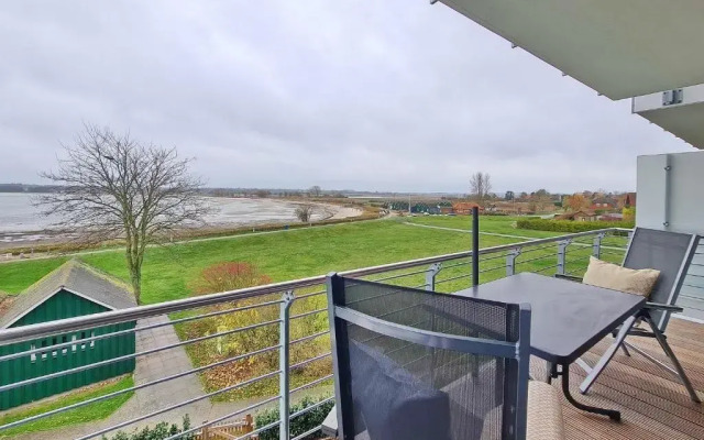 Ferienwohnung-Pier-23