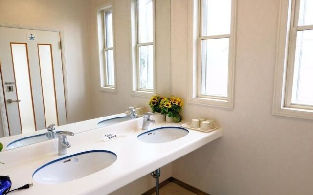 Guest House Kikuya