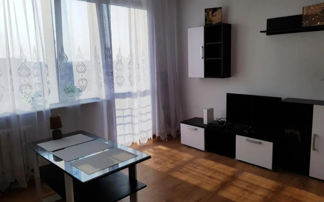 Apartament MARGARITA