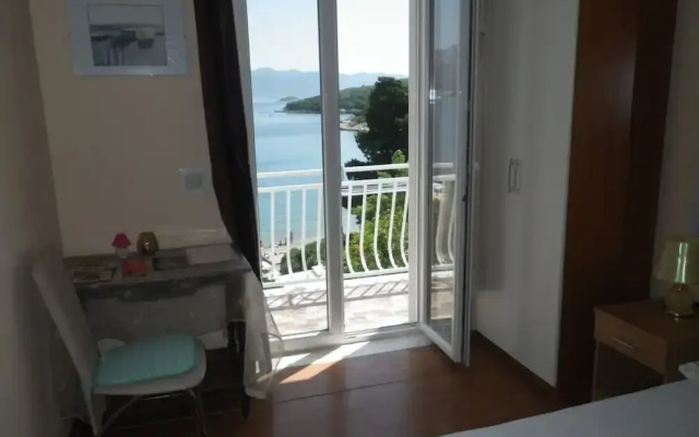 Apartments Siri