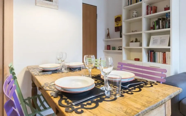 Mi-savn108a2 - Savona 108