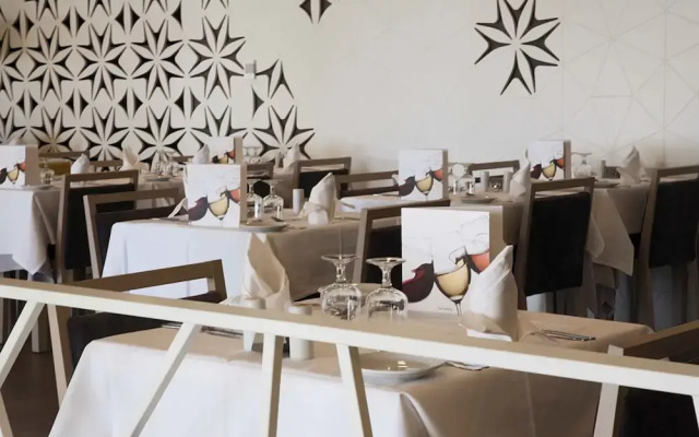 Protur Playa Cala Millor Hotel - Adults Only