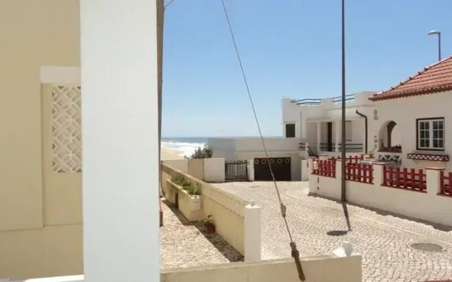 Casa Atlantico
