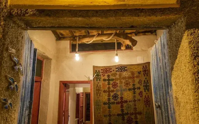Zen Cappadocia