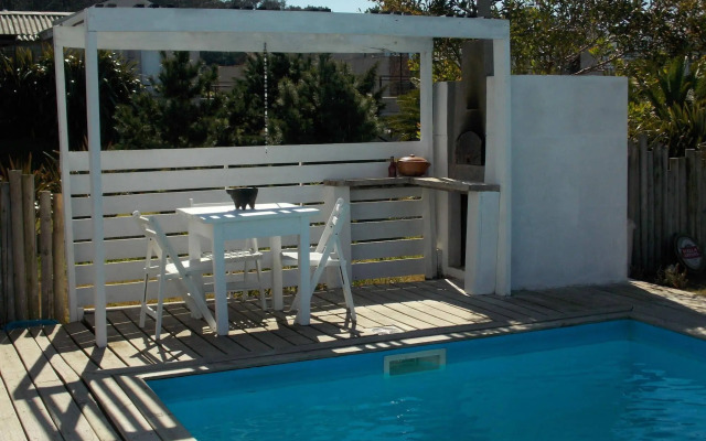 Kryon Posada del Mar