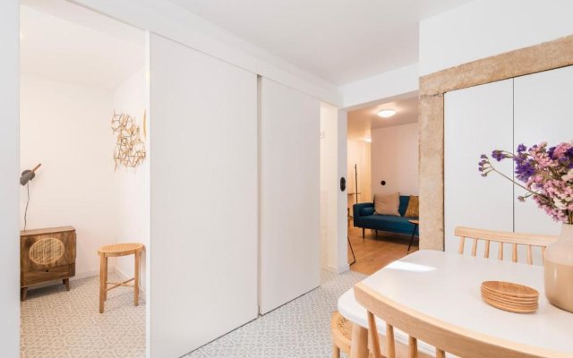 Guestready - Local Stay in São Vicente