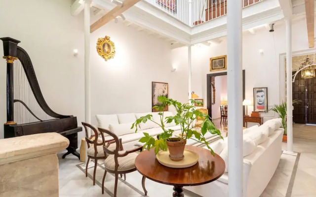 Genteel Home Tintes
