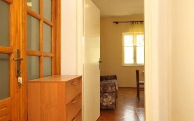 Apartment Apartmani Natasa