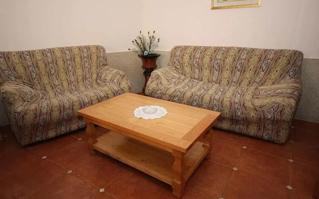 House In Carnota 101500 - Rnu 65439