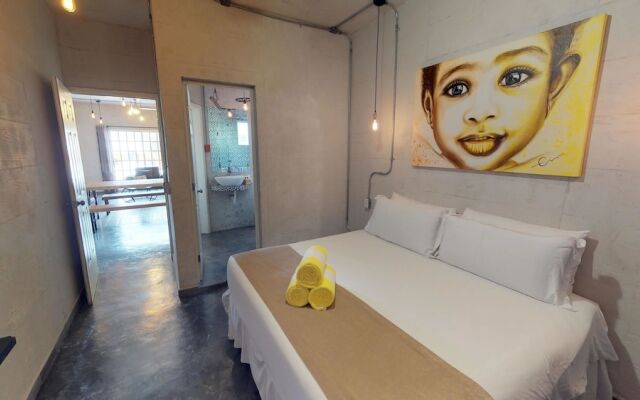 Angelina by Playa Moments