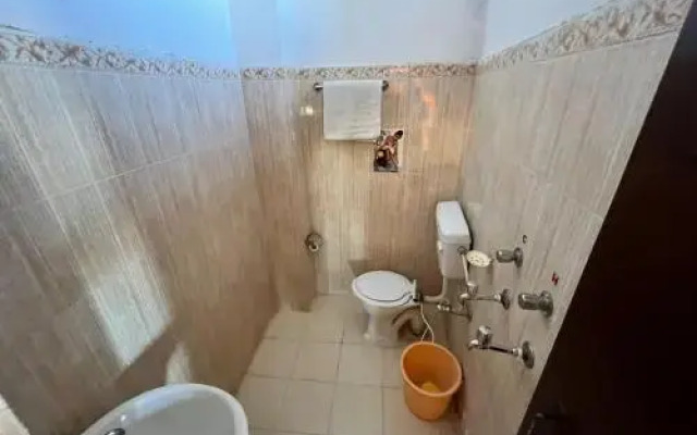 Casa De Royal boutique