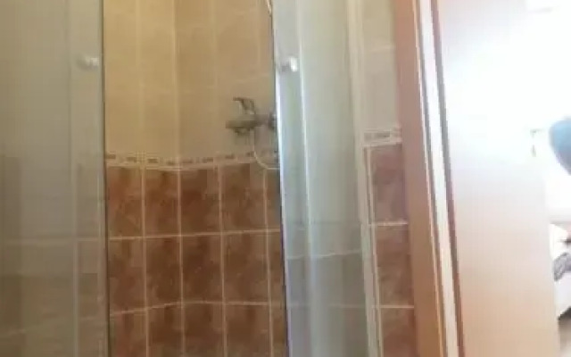 Semiramis Apartman