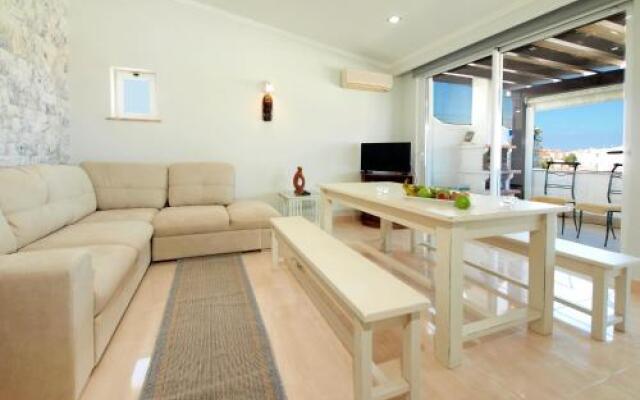 Apartment in Lagos